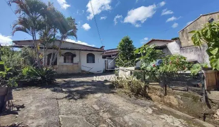 Casa à venda, 283 m² por R$ 850.000,00 - Santa Amélia - Belo Horizonte/MG