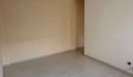 Apartamento à venda, 47 m² por R$ 180.000,00 - Granja Santa Inês (São Benedito) - Santa Luzia/MG