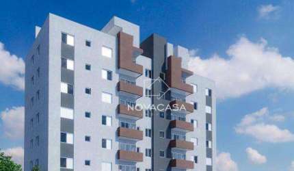 Cobertura com 3 dormitórios à venda, 299 m² por R$ 1.125.000,00 - Padre Eustáquio - Belo Horizonte/MG