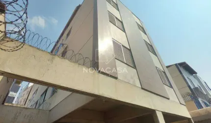 Pronto, você acabou de encontrar o seu novo lar, quer ver só?