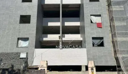 Cobertura à venda, 160 m² por R$ 1.299.000,00 - Itapoã - Belo Horizonte/MG