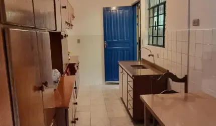 Chácara a venda em Suzano