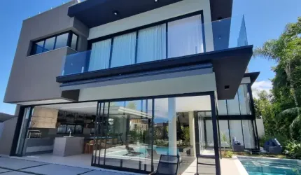 Casa  em Riviera de São Lourenço