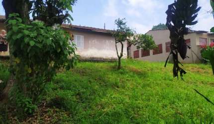Terrenos para construtores, Ribeirão Pires