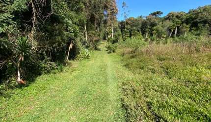 Sitio a venda em Quatinga