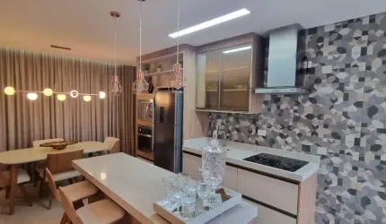 Casa a venda, aceita financiamento bancário