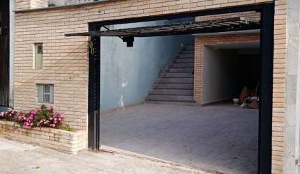 Sobrado  em  Ribeirão Pires, aceita financiamento bancário