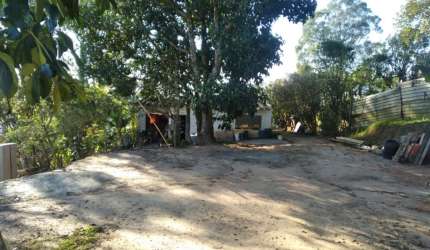 Chácara a venda 5000m2