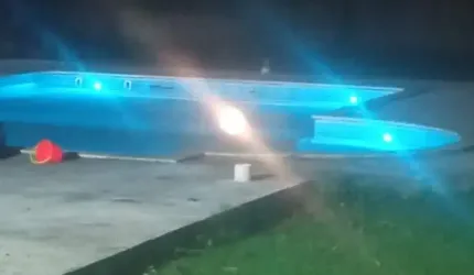 Chácara a venda em Suzano