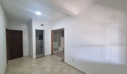 Casa a venda no Jardim Dora Suzano