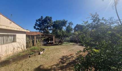 Chácara em Suzano, aceita financiamento bancário