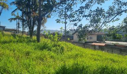 Terrnos  a venda em Ouro fino Paulista