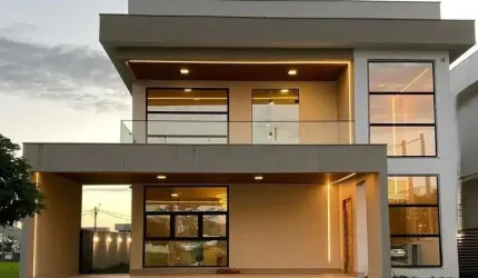 Casa em Condomínio para Venda em Maricá, ALPHAVILLE MARICÁ, 3 dormitórios, 1 suíte, 3 banheiros, 3 vagas
