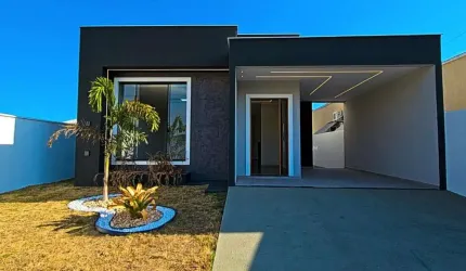Casa em Condomínio para Venda em Maricá, Pindobas, 2 dormitórios, 1 suíte, 2 banheiros, 1 vaga