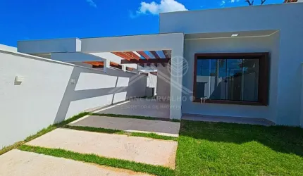 Casa para Venda em Maricá, Inoã (Inoã), 3 dormitórios, 1 suíte, 2 banheiros, 2 vagas