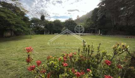 Sitio a venda Itaocaia Valley em Itaipuacu Maricá