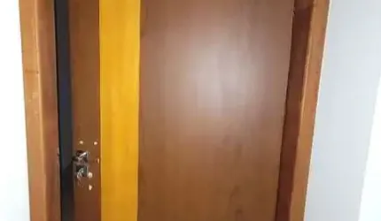 Apartamento com 1 quarto para alugar na Rua Abílio Moreira de Miranda, 282, Imbetiba, Macaé, 46 m2 por R$ 1.500