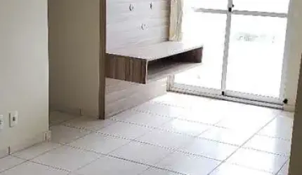 Apartamento com 3 quartos à venda na Alameda Presidente Itamar Franco, 190, Granja dos Cavaleiros, Macaé, 86 m2 por R$ 300.000