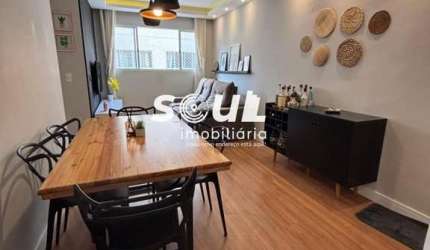 Apartamento para Venda em Teresópolis, Pimenteiras, 2 dormitórios, 1 banheiro, 1 vaga