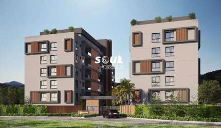 Apartamento para Venda em Teresópolis, Alto, 3 dormitórios, 1 suíte, 1 banheiro, 1 vaga