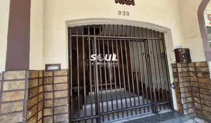 Loft para Venda em Teresópolis, Várzea, 1 dormitório, 1 banheiro
