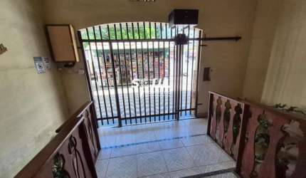 Loft para Venda em Teresópolis, Várzea, 1 dormitório, 1 banheiro