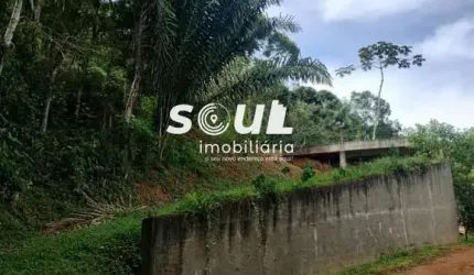 Terreno para Venda em Teresópolis, Canoas
