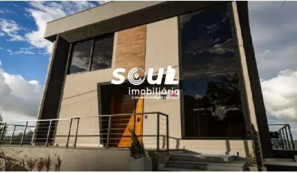Casa para Locação em Teresópolis, Albuquerque, 4 dormitórios, 3 suítes, 3 banheiros, 2 vagas