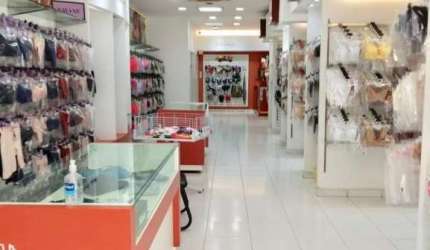 Ponto comercial com 4 salas para alugar na Rua Silva Teles, 319/323, Pari, São Paulo, 900 m2 por R$ 28.000