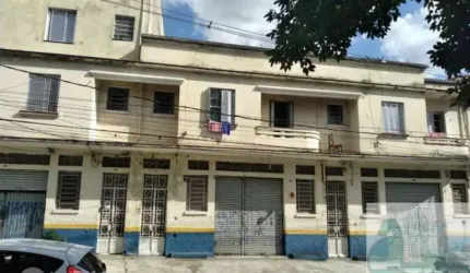 Prédio com 6 salas à venda na Rua Dom Bosco, 742 ao 760, Mooca, São Paulo, 876 m2 por R$ 3.200.000
