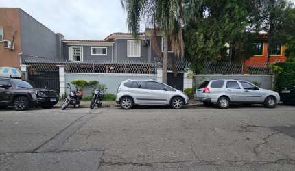 Imóvel a venda no Jardim Paulista, 350m²