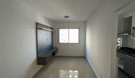 Apartamento na Mooca/Cambuci ideal para casais ou solteiros