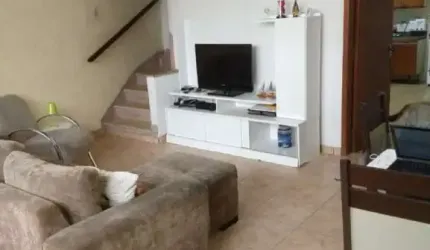Casa com 3 quartos à venda na Rua Pirajá, 903, Mooca, São Paulo, 156 m2 por R$ 590.000