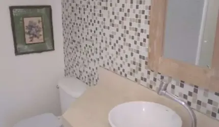 Apartamento com 2 quartos à venda na Rua do Hipódromo, 720, Brás, São Paulo, 57 m2 por R$ 385.000