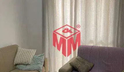 Casa à venda, 145 m² por R$ 500.000,00 - Assunção - São Bernardo do Campo/SP
