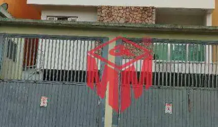 Oportunidade! Prédio comercial e residencial!