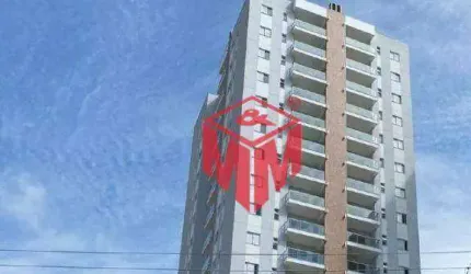 Novo! Pronto para morar!