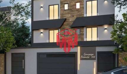 Apartamento 2 dormitórios, entrega Julho/2025!!