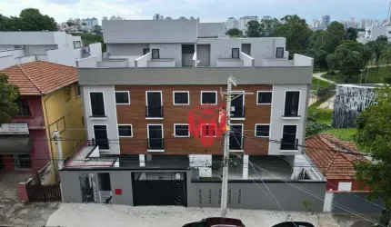 Empreendimento novo. Entregue em Julho de 2025!!