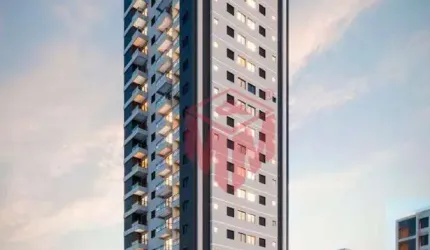 Terreno à venda, 1097m²!!!