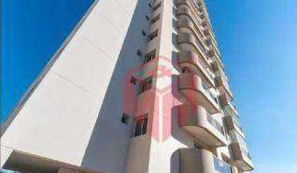 Apartamento com 3 dormitórios à venda, 96 m²!!!