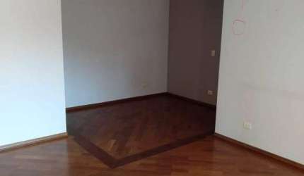 Apartamento à venda, 98 m² por R$ 550.000,00 - Centro - São Bernardo do Campo/SP