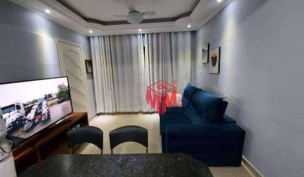 Casa à venda, 250 m² por R$ 630.000,00 - Vila Lusitânia - São Bernardo do Campo/SP