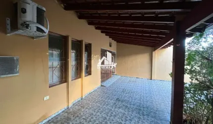 CASA PADRÃO!