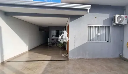 EXCELENTE IMÓVEL !
