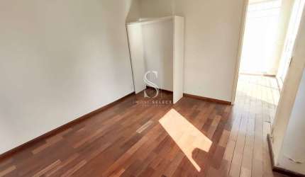 Apartamento à venda com 145m², 3 quartos e 2 vagas MAISON MONTE MARTRE APARTAMENTO RESIDENCIAL DE 14