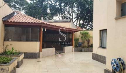 APARTAMENTO À VENDA NO PARAISO  APARTAMENTO À VENDA NO PARAISO