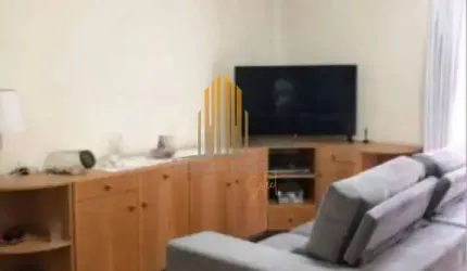 Condomínio Lancia. Apartamento 115m² com 2 dormes,  terraço no  Lancia - no Bairro Jardim Paulista