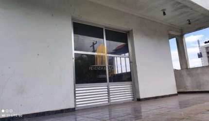 Sobrado de 480m² com 5 dormr/3 suítes, 6 vagas no jabaquara. Sobrado de 480m² com 5 dormr/3 suítes,