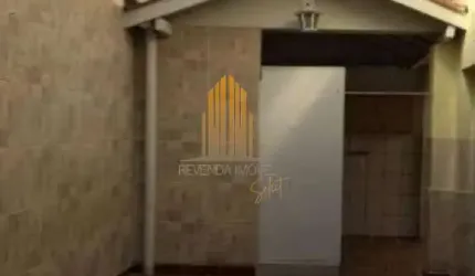 Mirandópolis - SP, Sobrado Residencial 161m² com 4 dormitórios, 1 suite, 3 vagas.